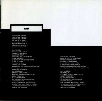 CD Fun Factory: All Their Best