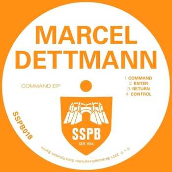LP Fundamental Knowledge: 1994 - 20/3 LTD