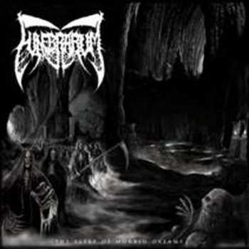 CD Funebrarum: The Sleep Of Morbid Dreams
