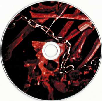 CD Funeral In Heaven: Astral Mantras Of Dyslexia LTD