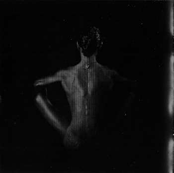 CD Funeral In Heaven: Astral Mantras Of Dyslexia LTD