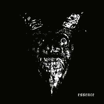 Album Funeral Winds: Essence