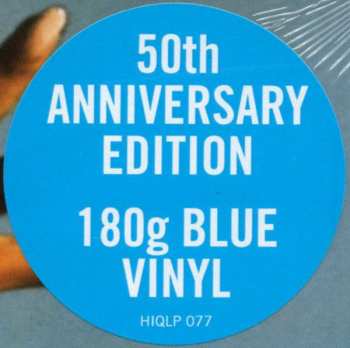 LP Funkadelic: Free Your Mind And Your Ass Will Follow CLR