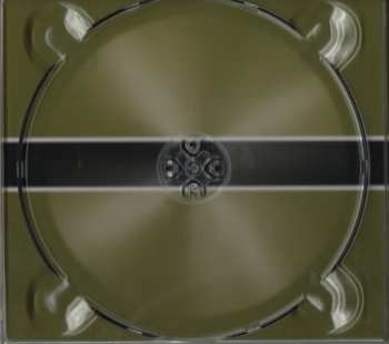 CD Funker Vogt: Aviator LTD | DIGI