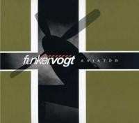 CD Funker Vogt: Aviator