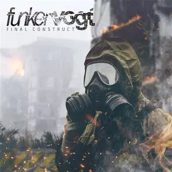 Funker Vogt: Final Construct