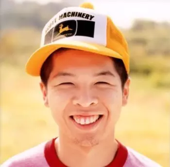 Funky Monkey Babys: Funky Monkey Babys 2=ファンキーモンキーベイビーズ2