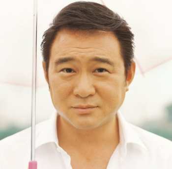 Album Funky Monkey Babys: Kokuhaku