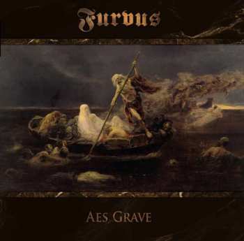 Album Furvus: Aes Grave