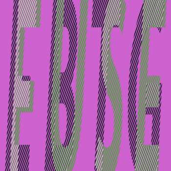 Album Everything but the Girl: Fuse