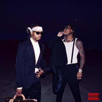 CD Future: We Don't Trust You