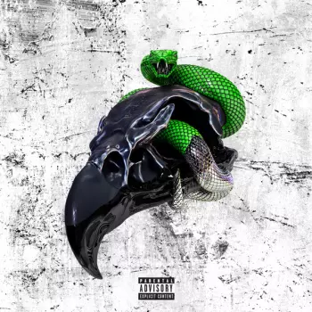 Future: Super Slimey