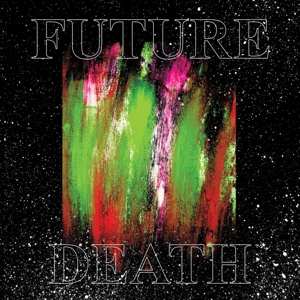 LP Future Death: Special Victim