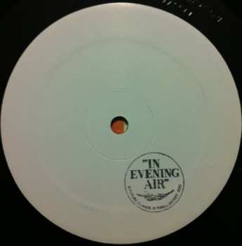 LP Future Islands: In Evening Air
