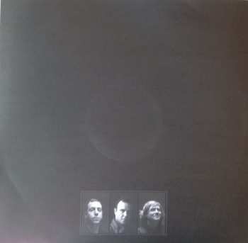 LP Future Islands: Singles