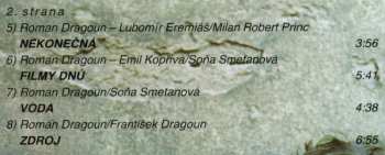 LP Futurum: Jedinečná Šance