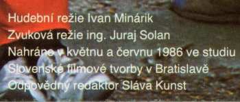 LP Futurum: Jedinečná Šance