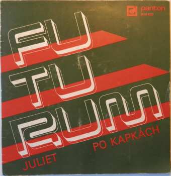 SP Futurum: Juliet / Po Kapkách