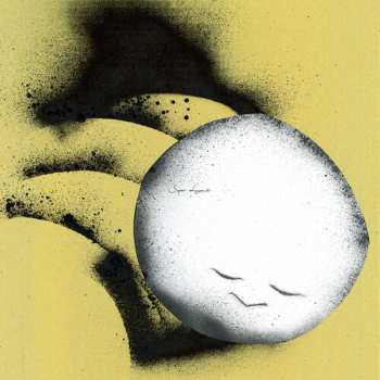 Album Fuyumi Abe: Super Legend