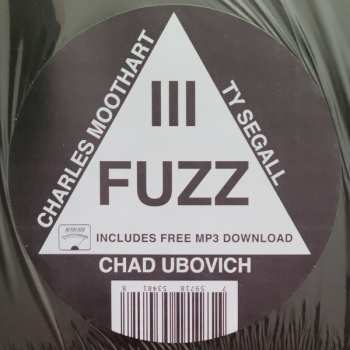 LP Fuzz: III