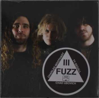 CD Fuzz: III