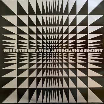 LP Fuzz: Levitation Sessions LTD | CLR