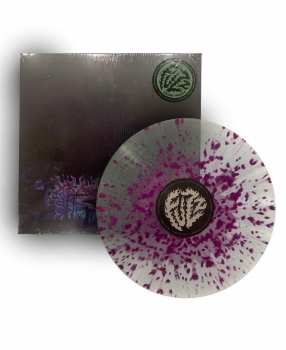 LP Fuzz: Levitation Sessions LTD | CLR