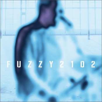 Album Fuzzy2102: Fuzzy2102