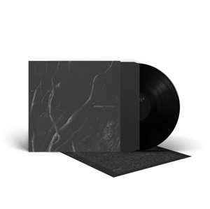 LP FVNERALS: Wounds