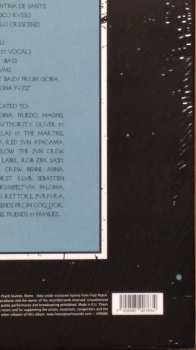 LP Fvzz Popvli: Magna Fvzz