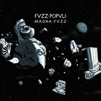 LP Fvzz Popvli: Magna Fvzz