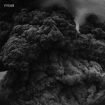 Album FYEAR: FYEAR 