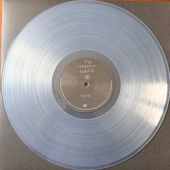 LP FYRS: The Dangerous Beauties