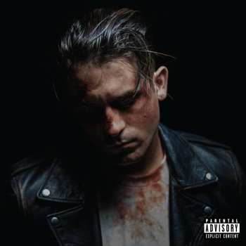 2CD G-Eazy: The Beautiful & Damned