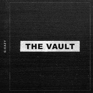 LP G-Eazy: The Vault LTD