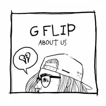 CD G Flip: About Us