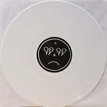 LP G Flip: About Us CLR