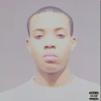 G Herbo: Lil Herb
