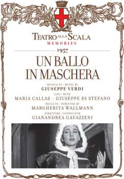 2CD Giuseppe Verdi: Il Trovatore