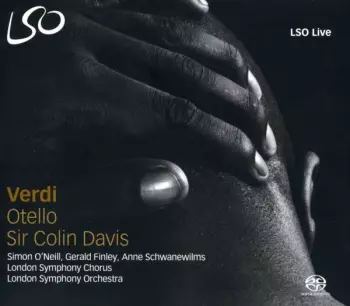 Otello