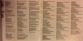 CD Anthony "Gabby" Carter: 'Til Now