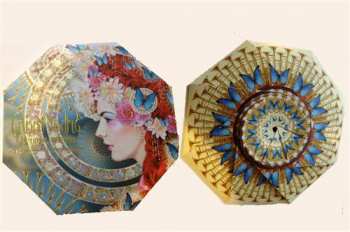 CD Gabby Young & Other Animals: The Band Called Out For More