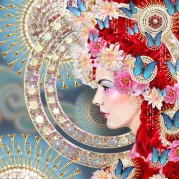 CD Gabby Young & Other Animals: The Band Called Out For More