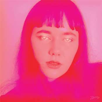 2LP Gabriel Gurnsey: Diablo CLR