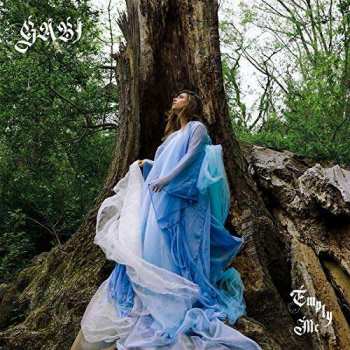 Album Gabi: Empty Me