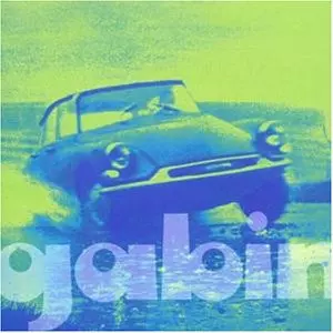 Gabin: Gabin