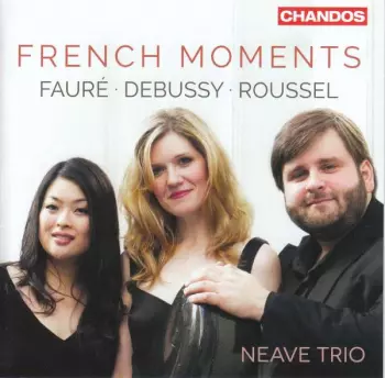 French Moments