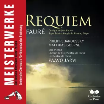 Requiem