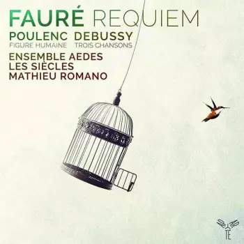 Requiem
