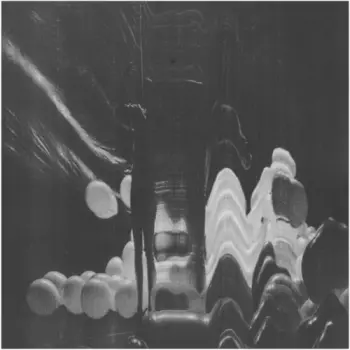 Gabriel Mindel Saloman: Movement Building 3